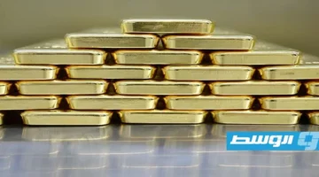 سعر قياسي.. الذهب يتخطى حاجز 5 آلاف دولار مع تزايد الطلب في الأسواق العالمية